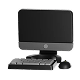 Desktop Computers